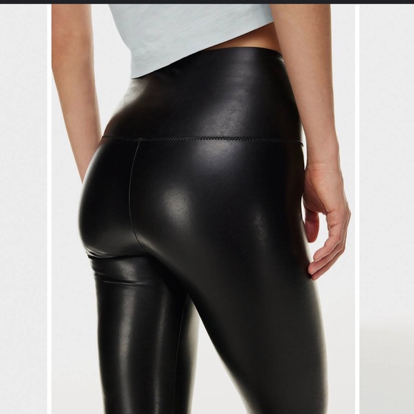 Wilfred Free Daria Pant - Picture 2 of 7